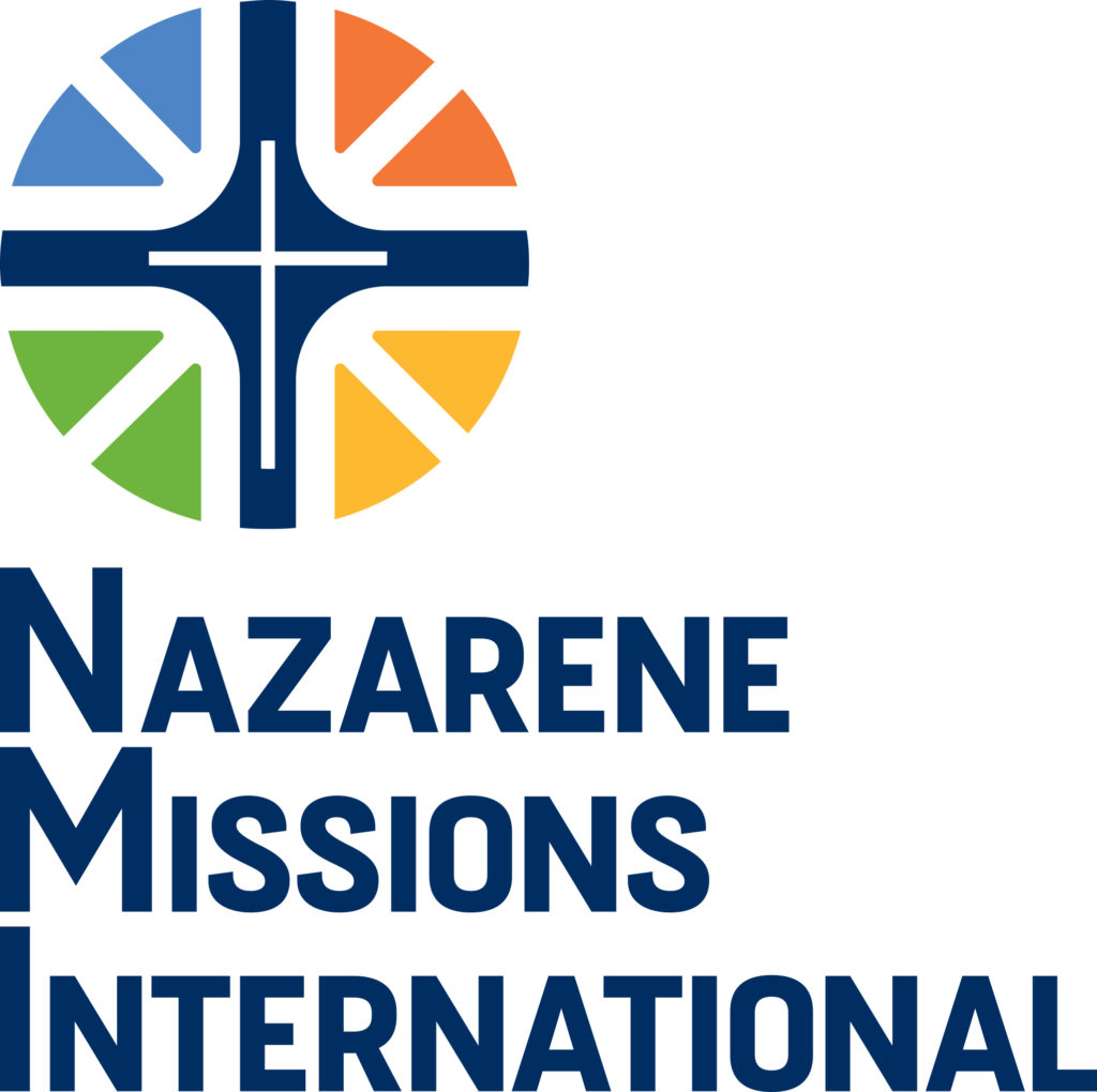 NMI Missions - Connecting Point Church of the Nazarene